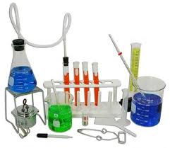 LAB EQUIPMENT